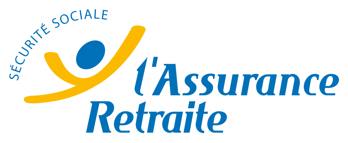 1200px-Caisse_Nationale_d'Assurance_Vieillesse.svg