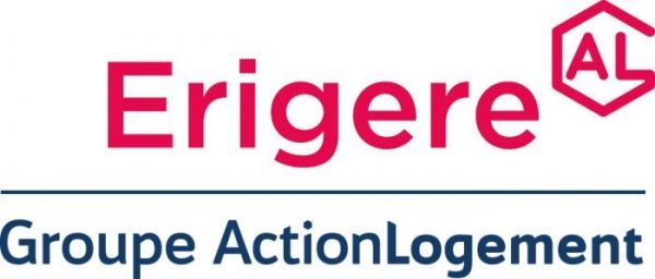 ERIGERE-logo