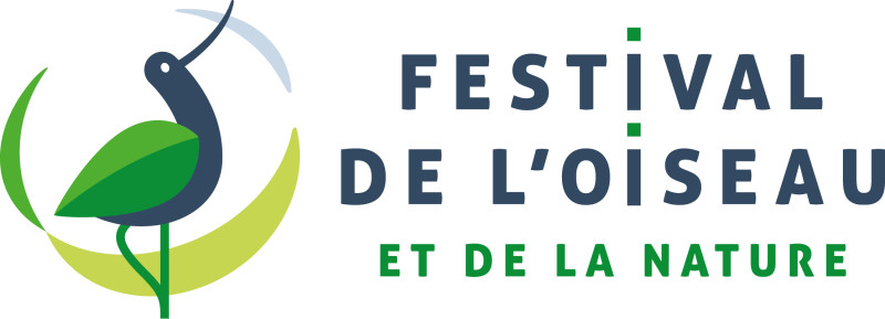 H_Festival_de_l_Oiseau-800x289