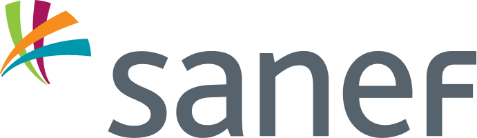 LogoSanef