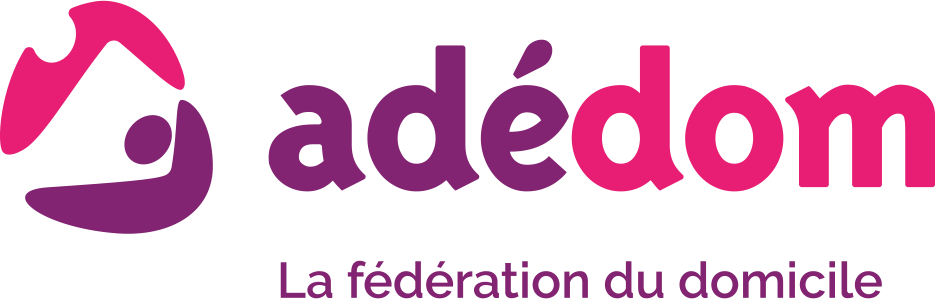 adedom