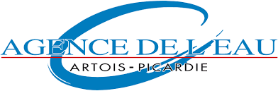 agence-de-l-eau
