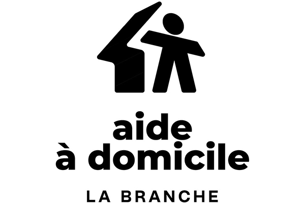 aide-a-domicile-3
