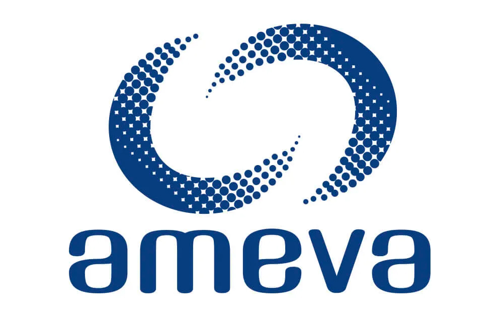 ameva-4