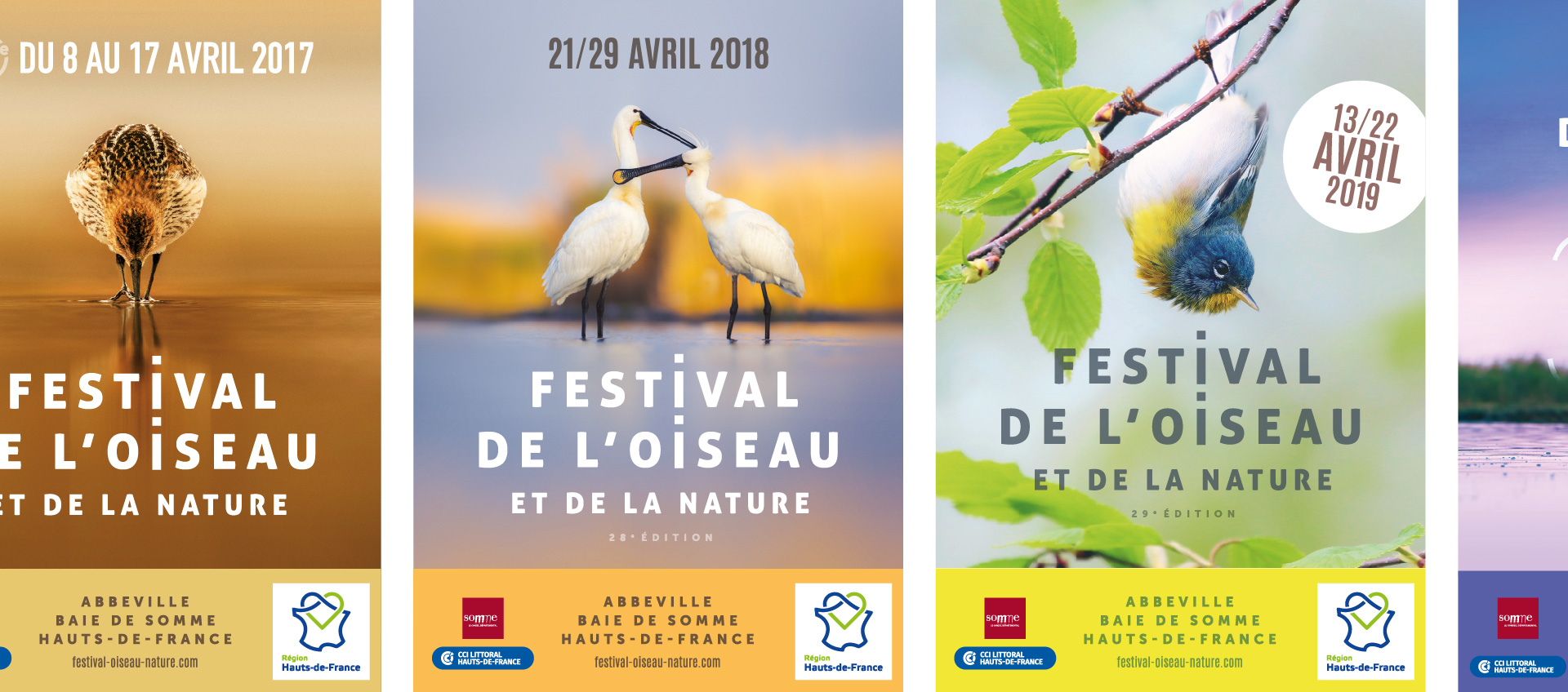 festival-7-80