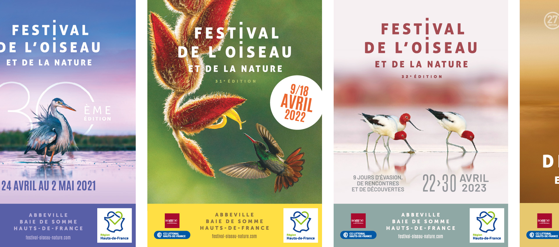 festival-8-80