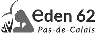 logo-Eden62-vignette