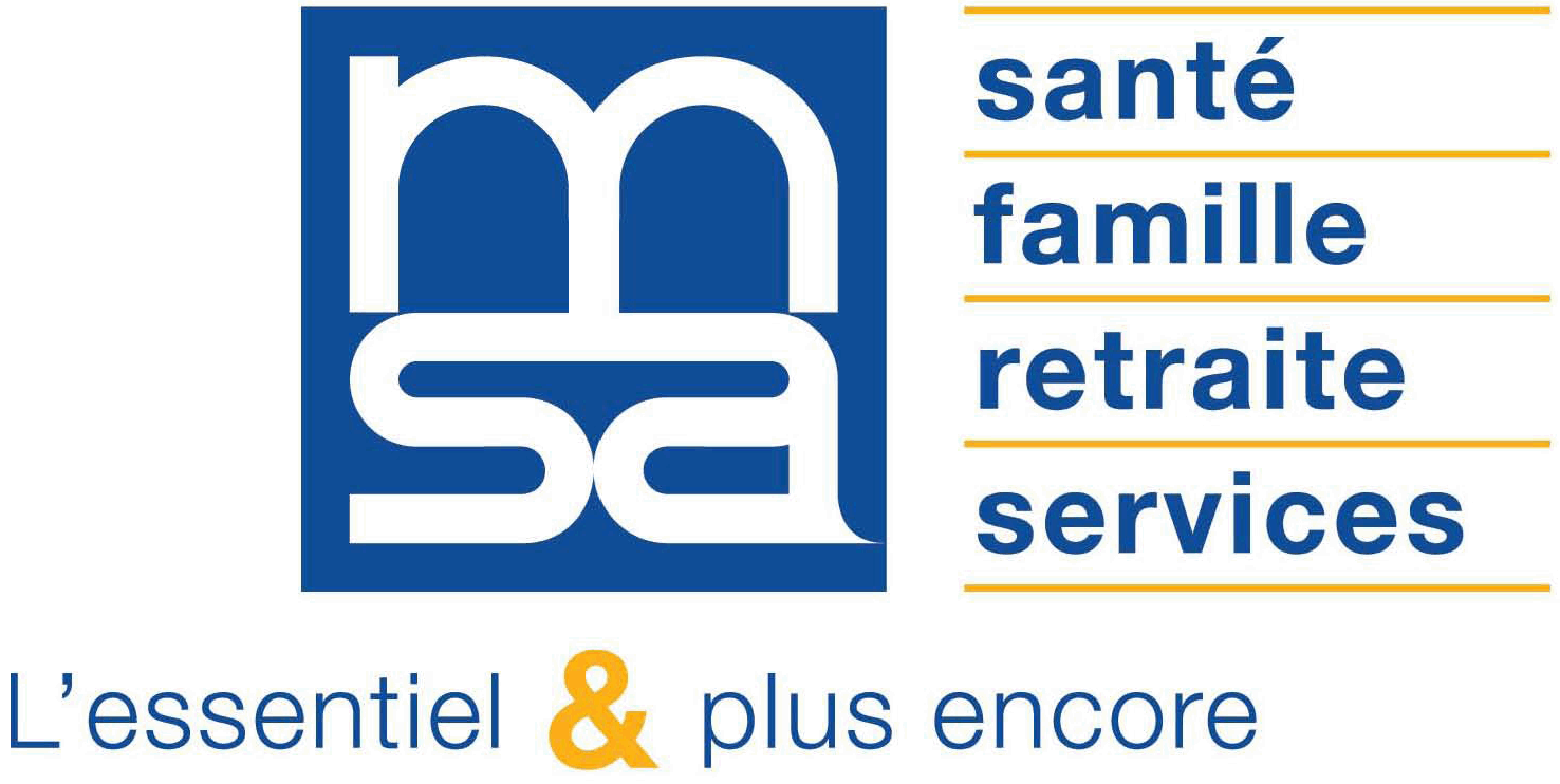 logo-msa