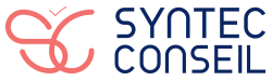 logo_syntec-conseil_fullCouleur