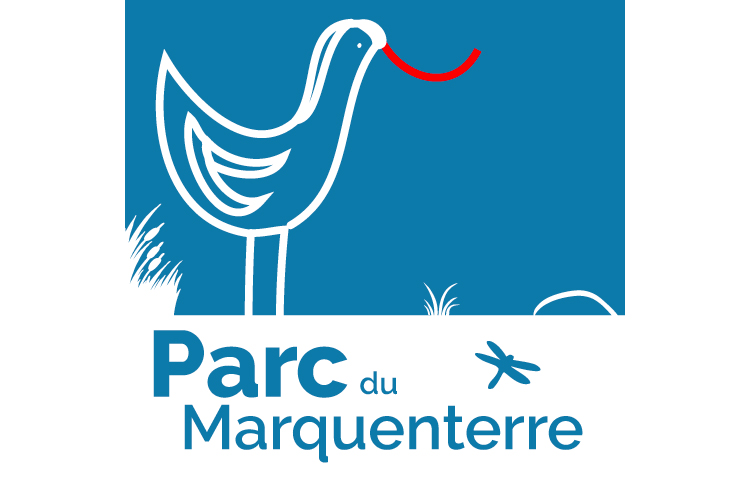 marquenterre-2