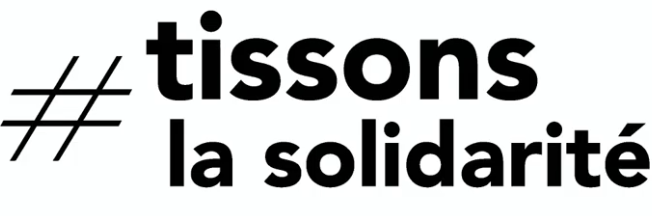 tissons