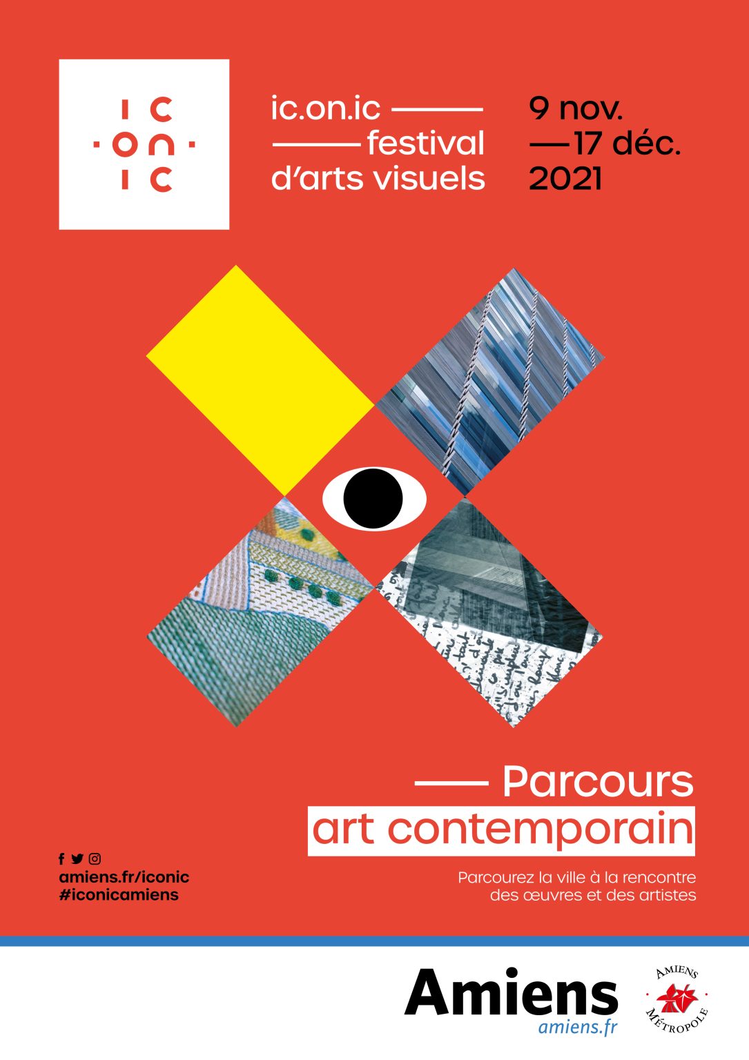 iconic-art-contemporain