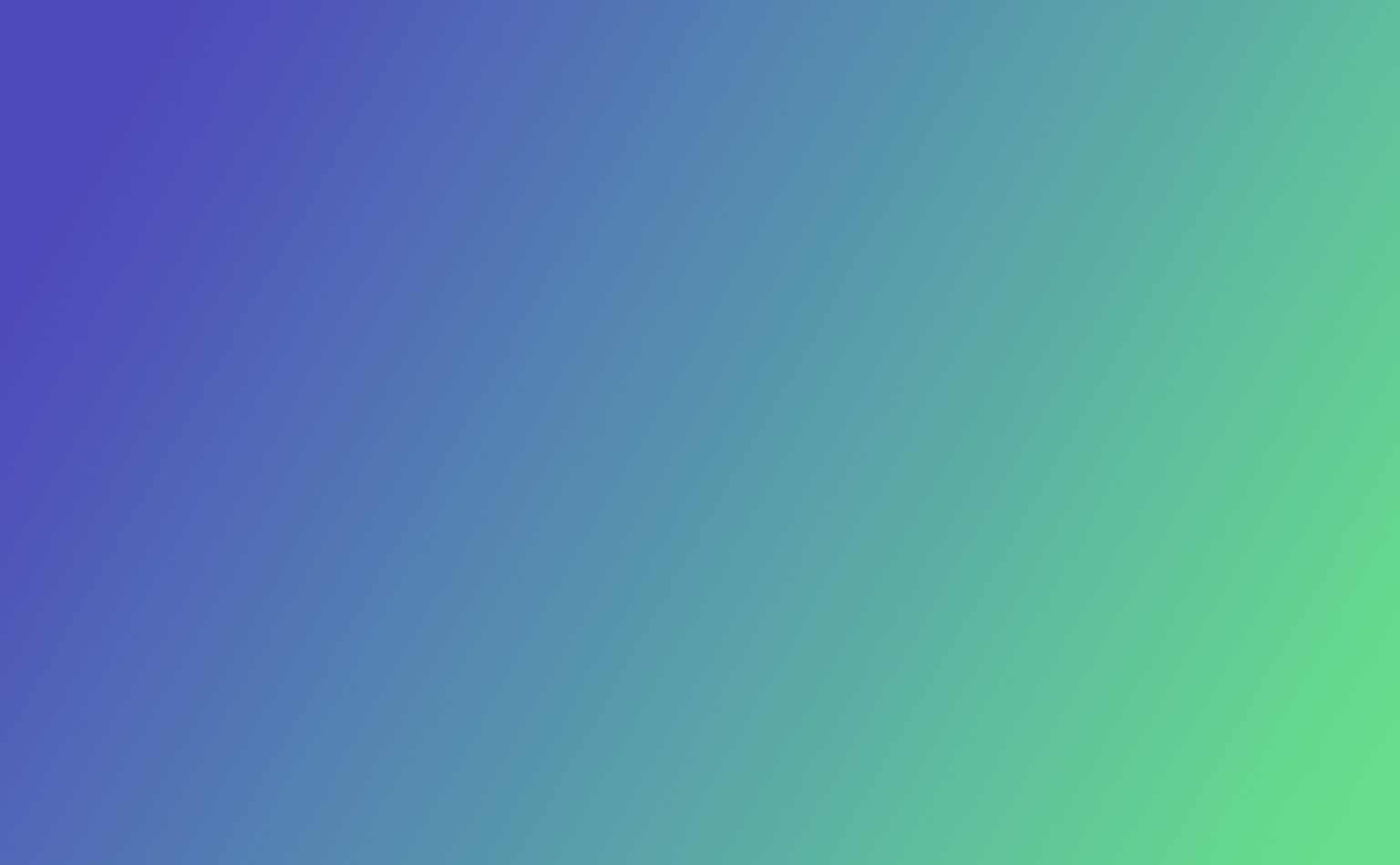 folio-2